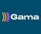 Gama Casino